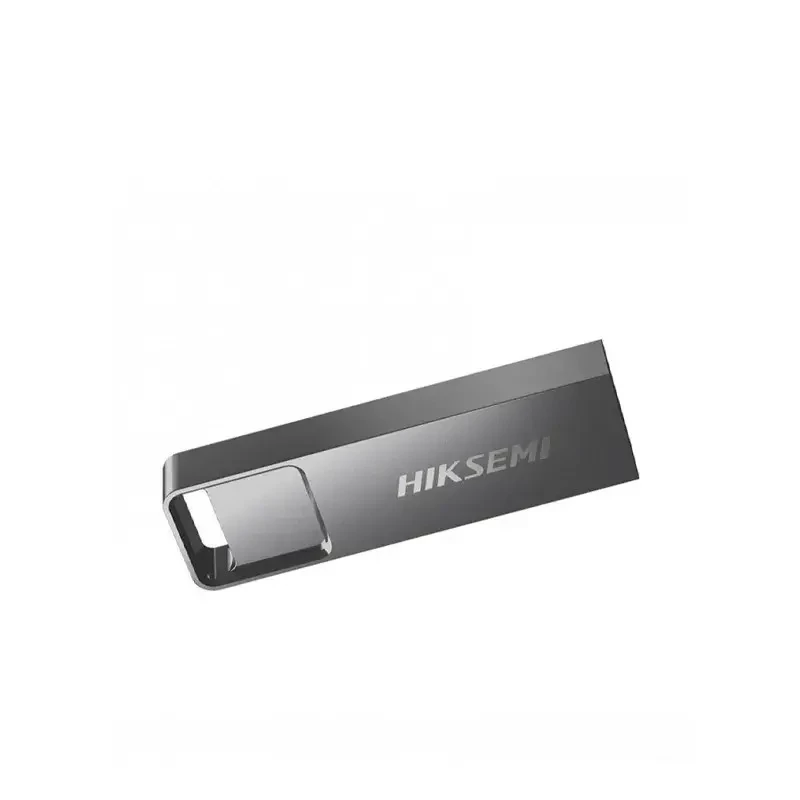 فلش مموری هایک سمی مدل Blade E301-USB 3.2 با ظرفیت 128 گیگابایت