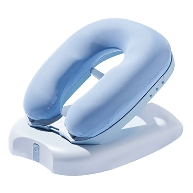 بالش ارتوپدی شیائومی K16 Orthopedic pillow Xiaomi