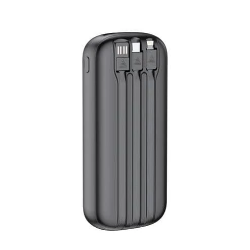 پاور بانک بیست هزار i Power OALE H20000