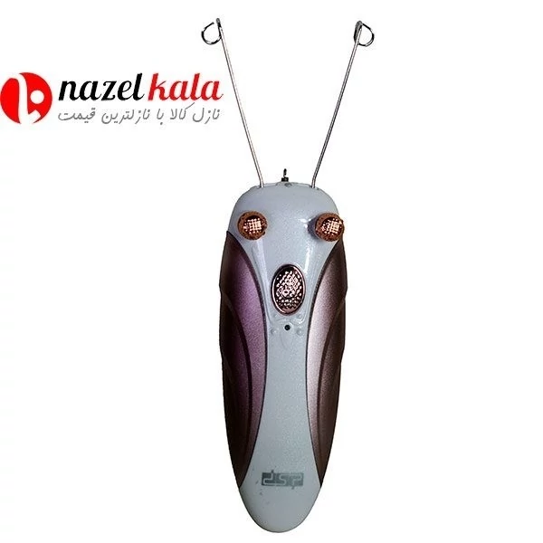 بند انداز دی اس پی مدل DS-70164 DSP-70164