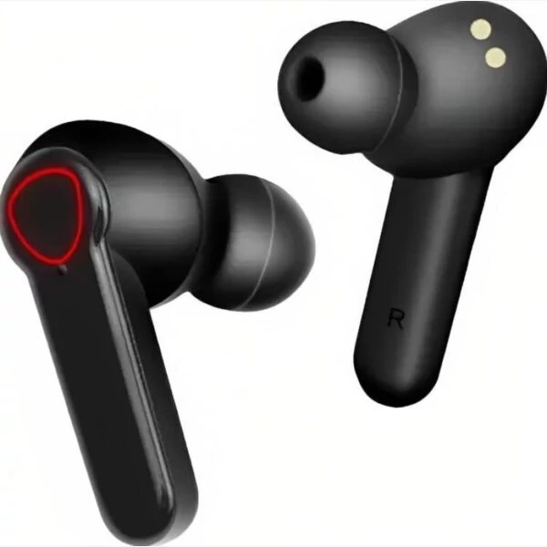 ایرپاد.هدفون بی سیم مدل M19 Newest ا M19 Headset