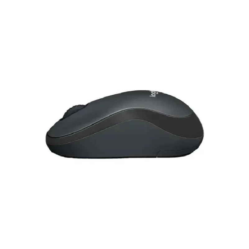 ماوس بی سیم  لاجیتک مدل M220 Silent