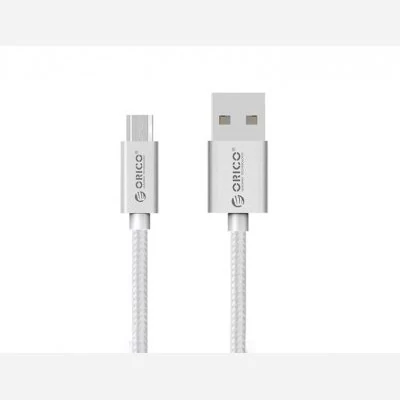 کابل میکرو یو اس بی اوریکو Orico Micro USB Cable N301-10
