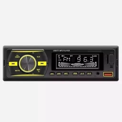 پخش ایسی بزرگ 925 . دکلس 925 . ضبط ماشین 925 . پخش خودرو . ضبط خودرو