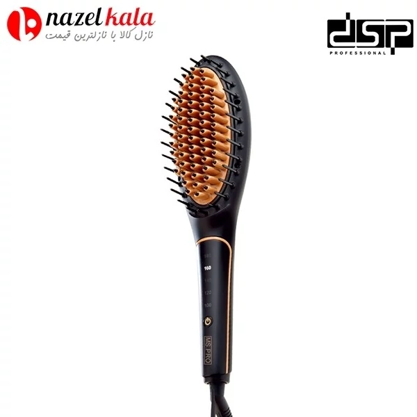 برس حرارتی دی اس پی مدل DSP10362