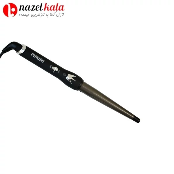 فرکننده مخروطی فیلیپس مدل ph-3720