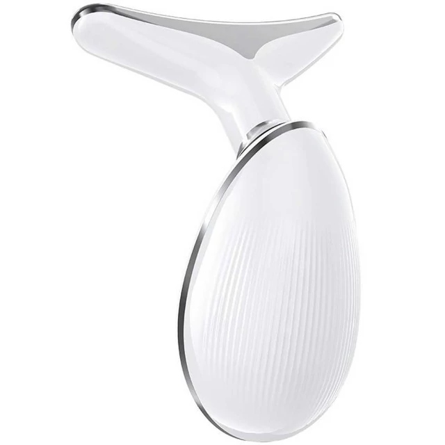 دستگاه ضد چروک و سفت کننده پوست ایکس او FG05 XO FG05 Anti-Wrinkle Skin