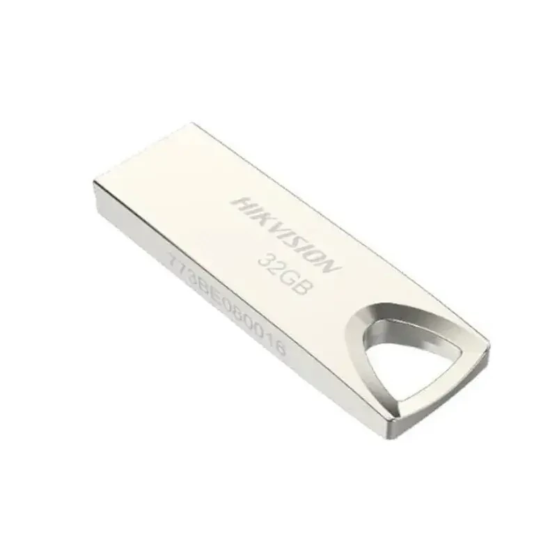 فلش مموری هایک سمی مدل HIKSEMI HS-USB-M200 USB-2.0 با ظرفیت 64 گیگی