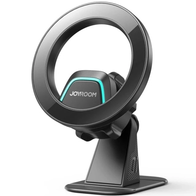 هولدر مگنتی موبایل داخل خودرو جویروم JR-ZS376 JOYROOM