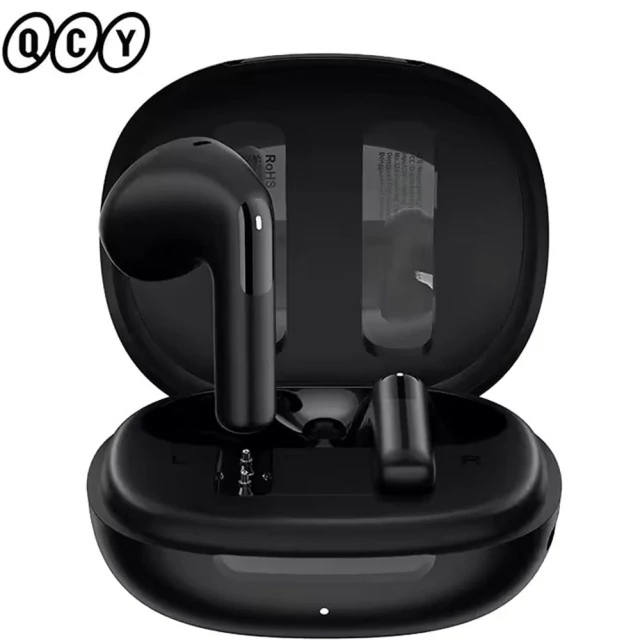 هندزفری بلوتوثی 5.4 کیو سی وای Ailybuds E10 Qcy