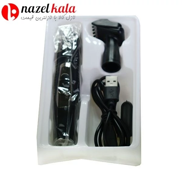 موزن گوش و بینی جیمی GM-3130 موزن گوش و بینی و خط زن جیمی مدل gm 3130 موزن گوش و بینی و خط زن جیمی مدل gm 3130 موزن گوش