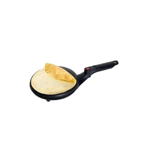 پنکیک و کرپ ساز برقی sokany SK-5208 1