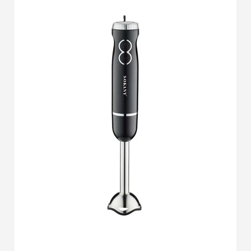 گوشتکوب تک کاره سوکانی مدل SK-02007