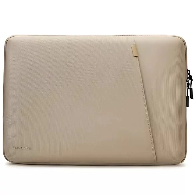 کیف لپ تاب و تبلت 15.6 اینچ ضدآب بنج Bange 6801D Bange Laptop