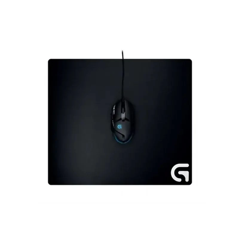 ماوس پد گیمینگ لاجیتک مدل Logitech G640