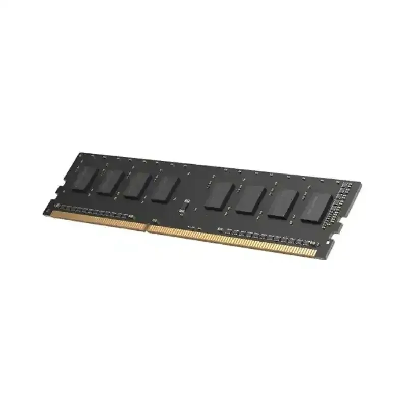 رم دسکتاپ هایک سمی مدل HSC416U26Z1 DDR4 2666MHz UDIMM ظرفیت 16 گیگابایت