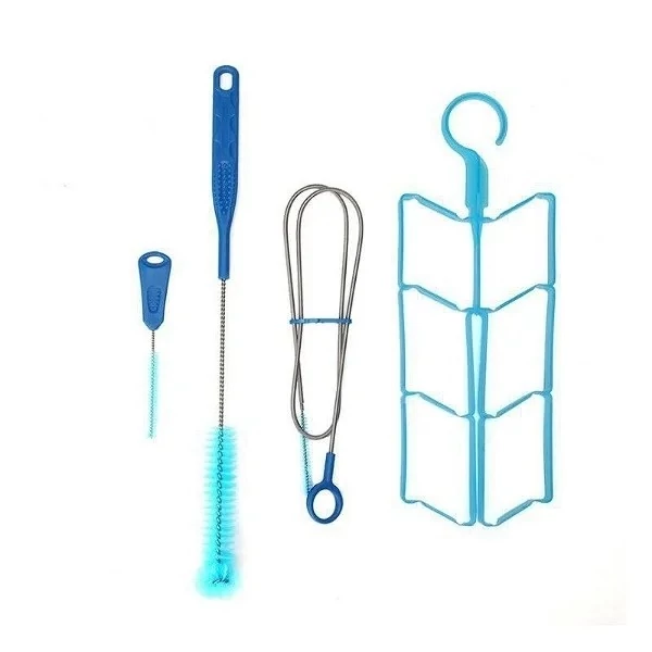 کیت شستشو کمل بک Camelbag wash