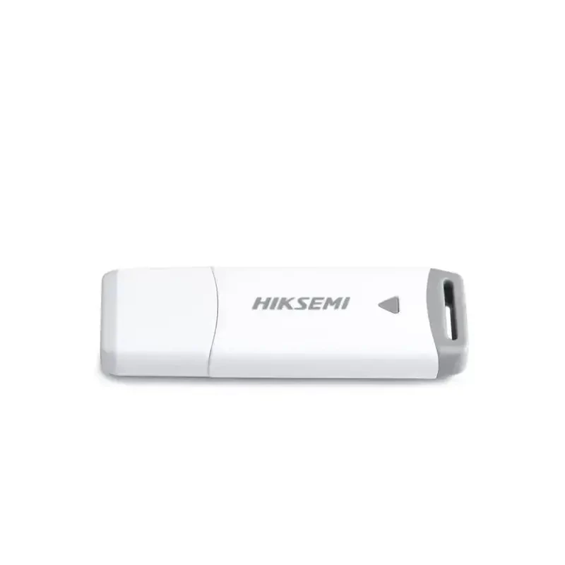 فلش مموری هایک سمی مدل Cap M220p-USB 3.2 ظرفیت 64 گیگابایت