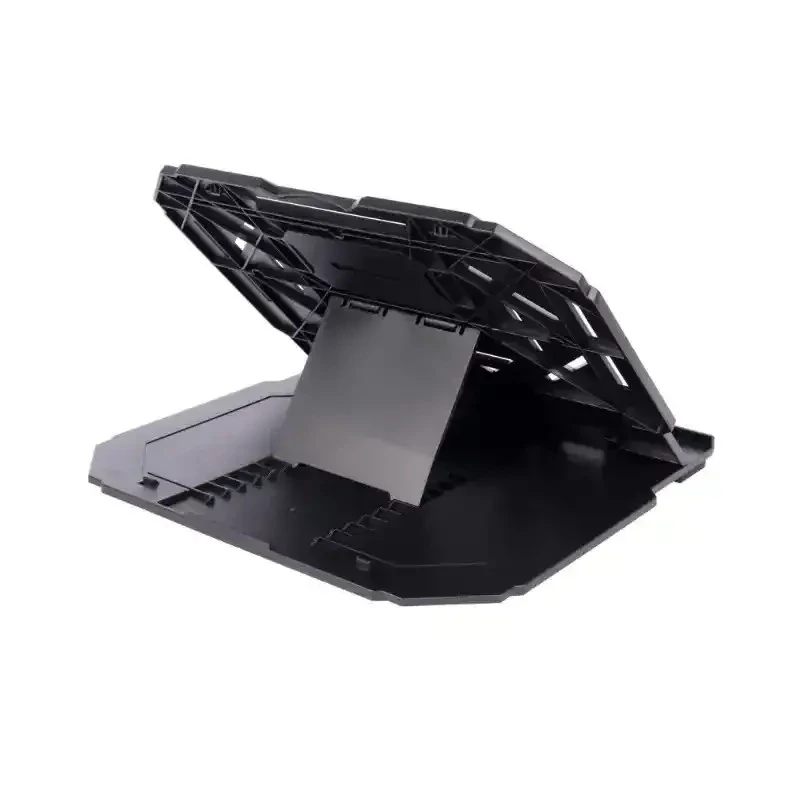 استند تاشو چرخشی لپ تاپ مدل Maofan T3