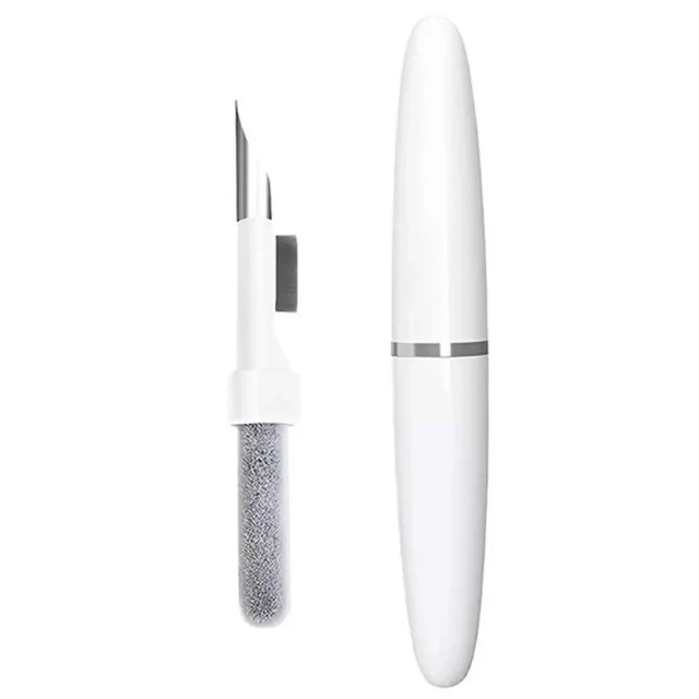 کیت تمیز کننده ایرپاد و گوشی موبایل ارلدام ET-T04 Cleaning pen for