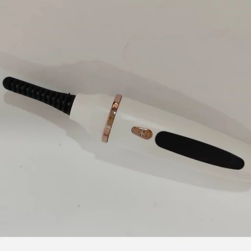 مژه فر کن حرارتی شارژی Eyelash curler