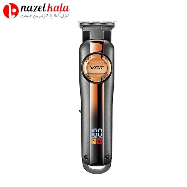 ماشین اصلاح وی جی ار V-941 VGR