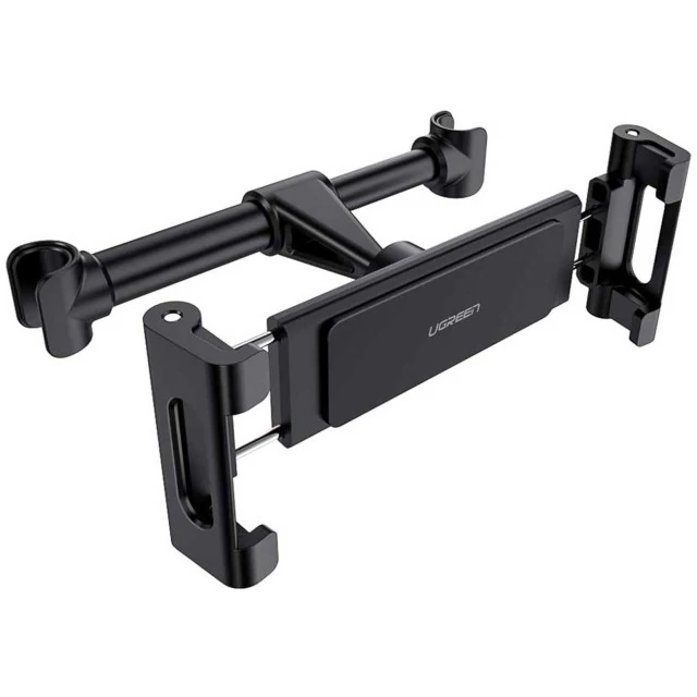 هولدر موبایل و تبلت صندلی عقب خودرو یوگرین LP160