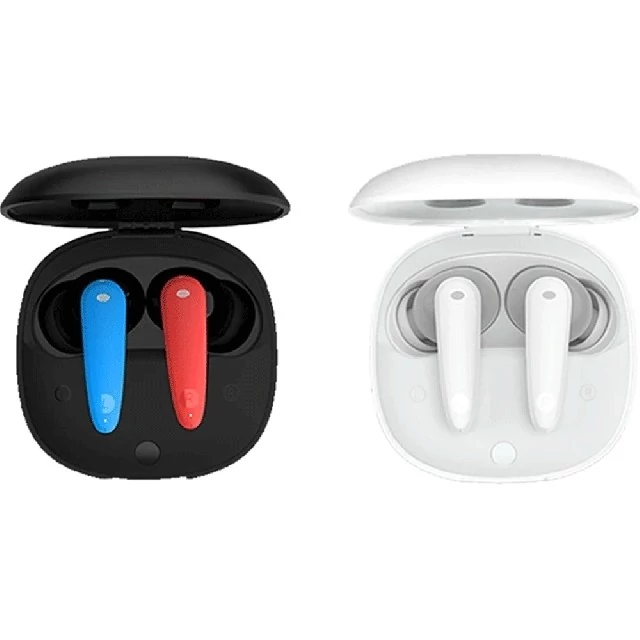 هندزفری بلوتوثی 5.3 شیائومی MW23W11 XIAOMI YOUPIN