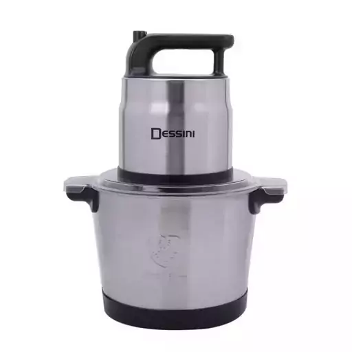خردکن 6 لیتری دسینی مدل DS-987