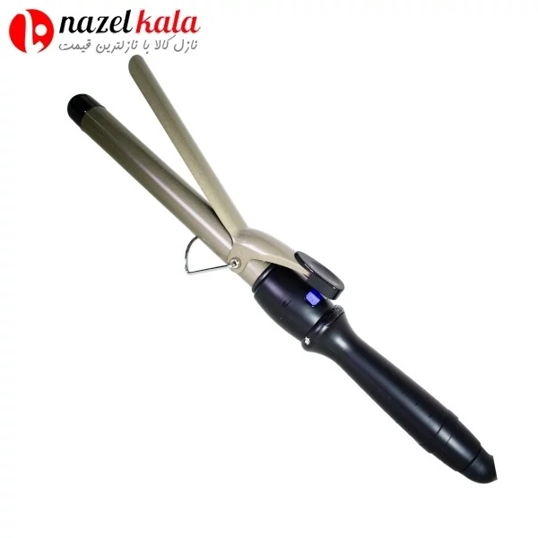 فرکننده بای بابلیس نانو مدل st2300