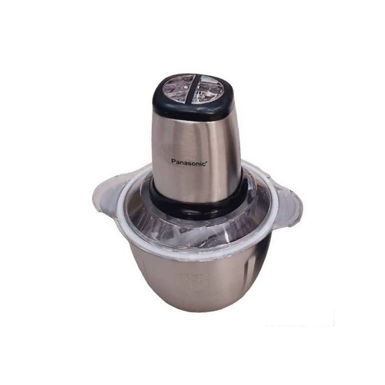خردکن 3 لیتری پاناسونیک مدل KL-M368
