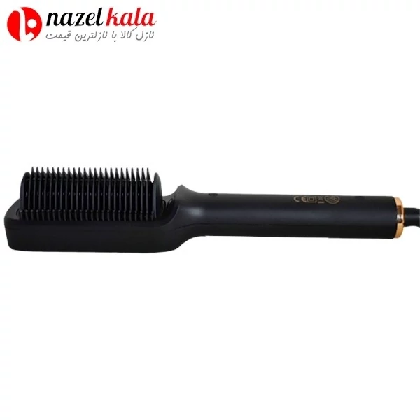 برس حرارتی وی جی آر مدل V-561