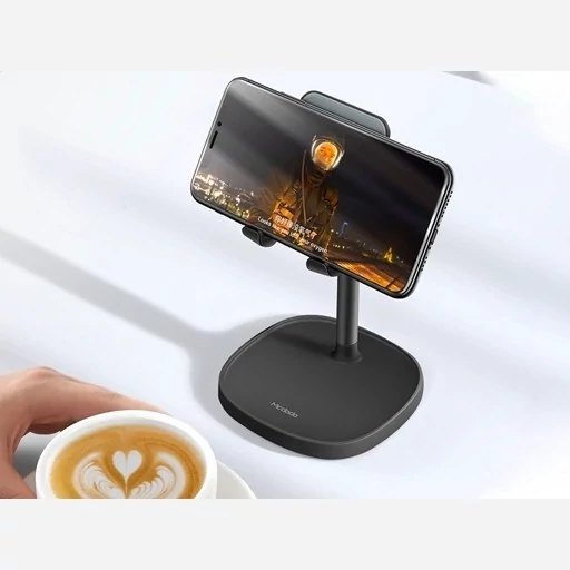 پایه نگهدارنده رومیزی گوشی و تبلت مک دودو Mcdodo TB-782 Cell Phone Stand