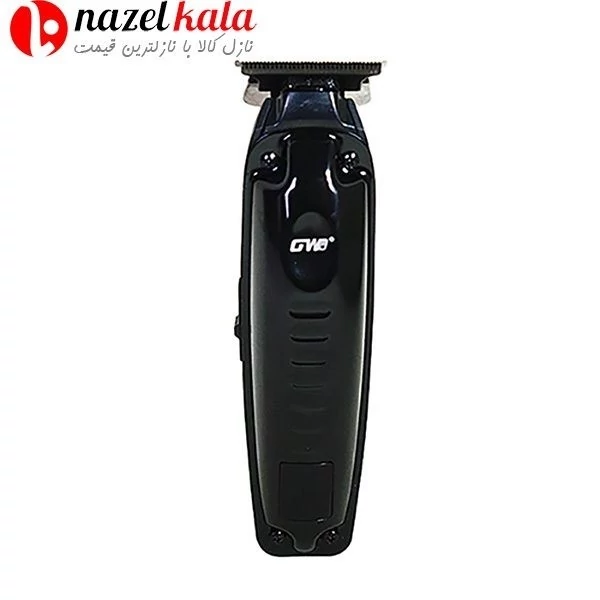 ماشین اصلاح GW جی دبلیو مدل GW-9979