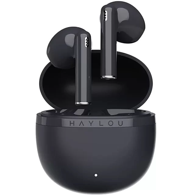 هندزفری بلوتوثی 5.4 هایلو X1 PLUS Haylou X1 PLUS Bluetooth 5.4 Headph
