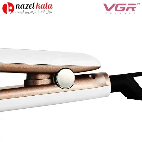 اتو مو وی جی آر مدل v-522