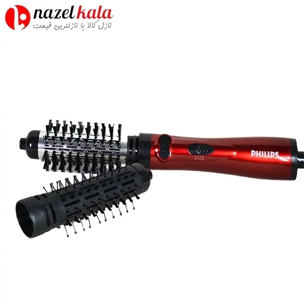 سشوار چرخشی فیلیپس مدل PH-4950