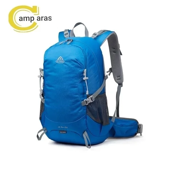 کوله پشتی کوهنوردی 28L لیتر ایوان AI ONE