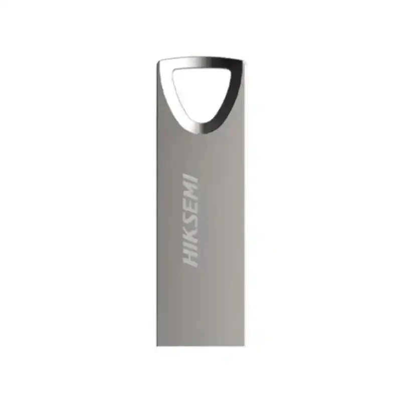 فلش مموری هایک سمی مدل HIKSEMI HS-USB-M200 USB-3.0 با ظرفیت 64 گیگابایت