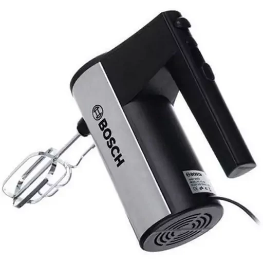 همزن برقی  بوش مدل BS-6629
