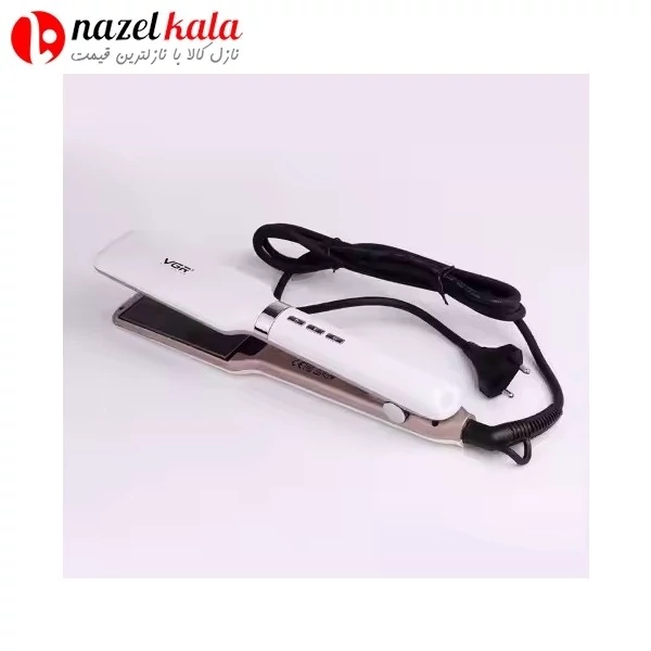 اتو مو وی جی آر مدل v-520