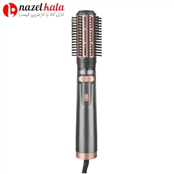 سشوار چرخشی دی اس پی مدل DSP-50205