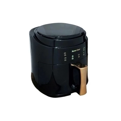 سرخکن سیلور کرست sc1080 10