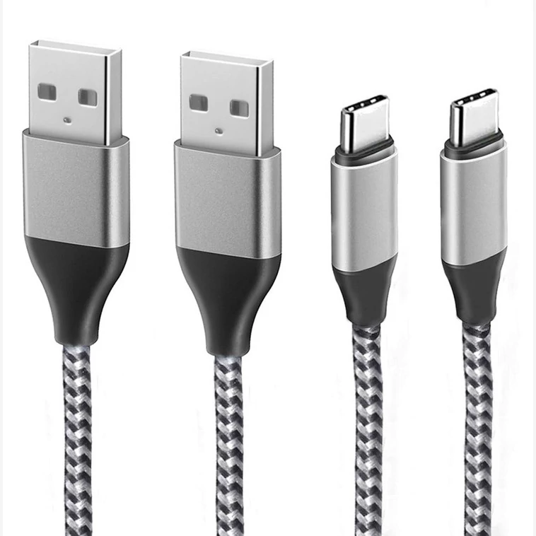 کابل تبدیل USB به میکرو usb انکر مدل Af010 طول 0.9 متر Anker USB to Micro