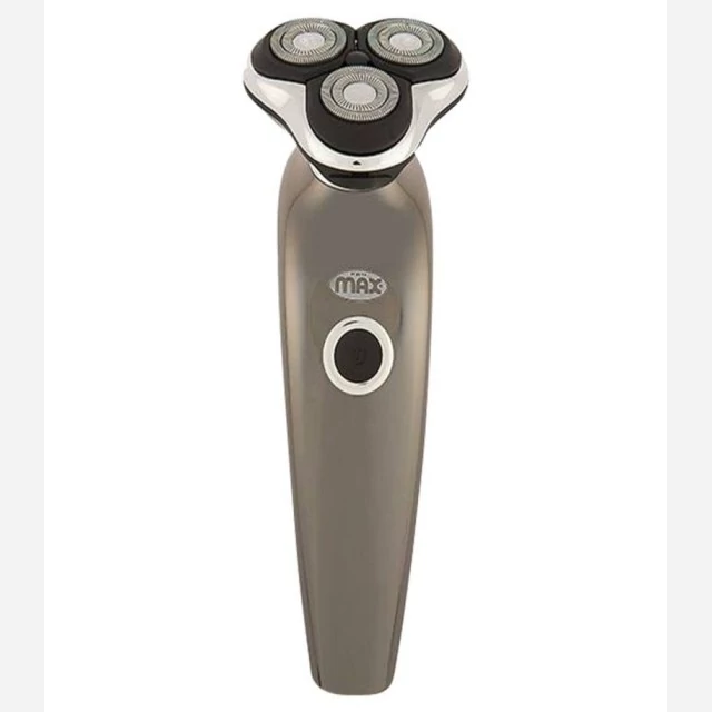 ماشین اصلاح صورت (ریش تراش) پرومکس Promax 9900