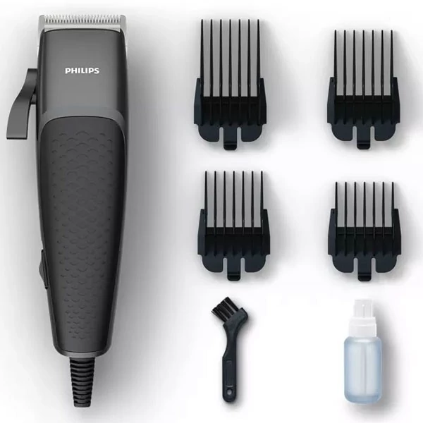 ماشین اصلاح فیلیپس مدل HC3100 با تیغه استیل ضد زنگ