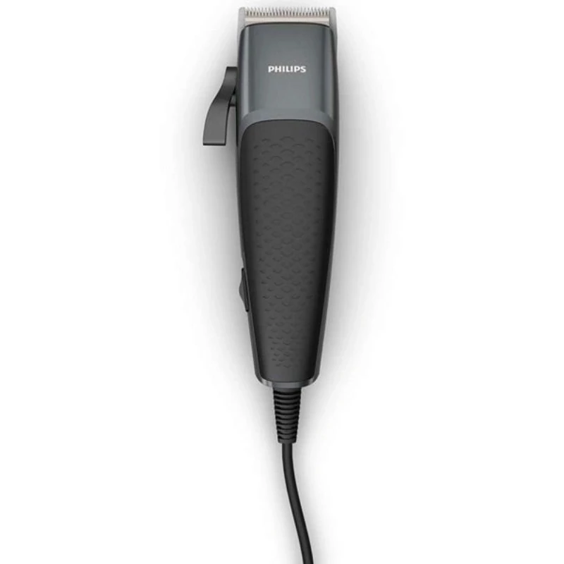 ماشین اصلاح سر و صورت فیلیپس مدل HC3100/13