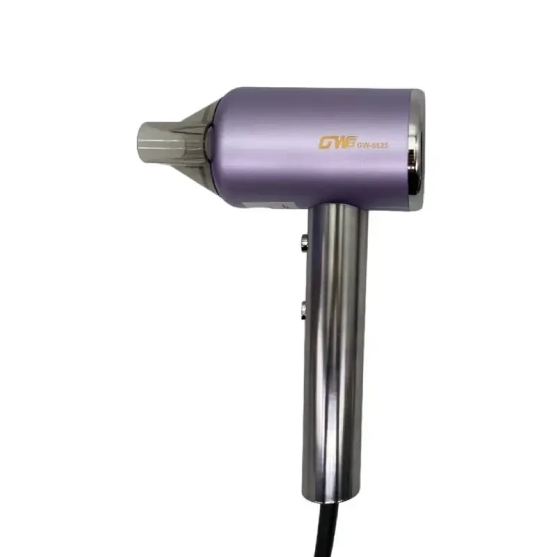 سشوار جی دبلیو مدل GW-6625
