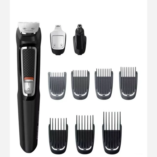 ماشین اصلاح چند منظوره (همه کاره) فیلیپس نورلکو Philips MG3740/40