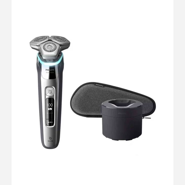 ماشین اصلاح صورت فیلیپس Philips S9980/74